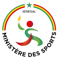 Ministère des Sports Sénégal